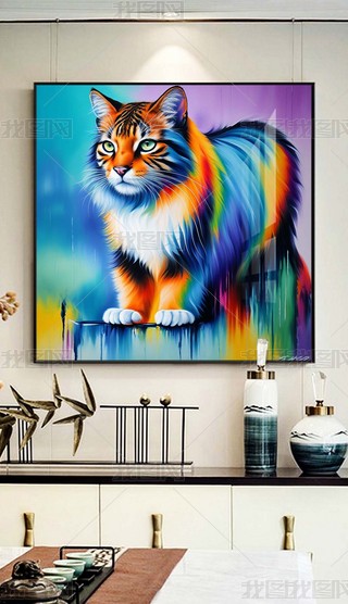 ؈(dng)P(gun)͏dbͮL(fng)