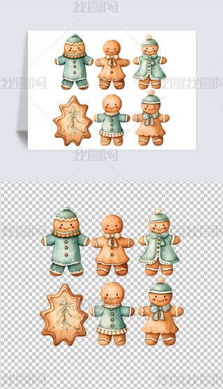 ʥQ(sh)ѩʥQʥQʥQb40