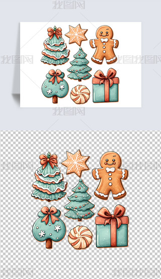 ʥQ(sh)ѩʥQʥQʥQb41