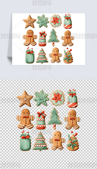 ʥQ(sh)ѩʥQʥQʥQb43