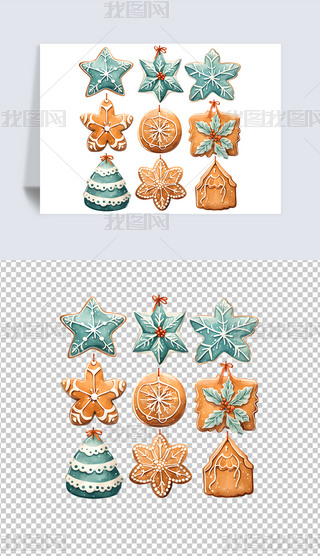 ʥQ(sh)ѩʥQʥQʥQb43