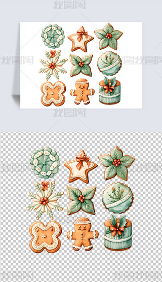 ʥQ(sh)ѩʥQʥQʥQb44