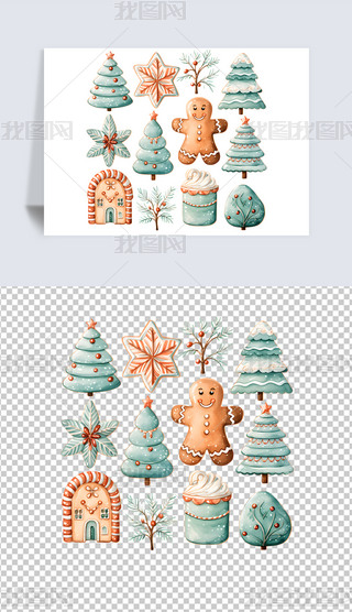 ʥQ(sh)ѩʥQʥQʥQb45