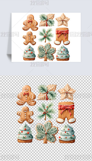 ʥQ(sh)ѩʥQʥQʥQb46