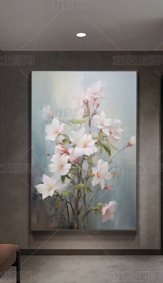 ʢ_ɫrͿͮˇg(sh)b