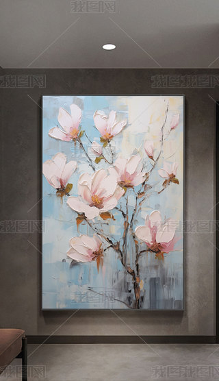 ʢ_ķɫrͿͮˇg(sh)b