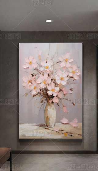 ʢ_rƿͿͮˇg(sh)b