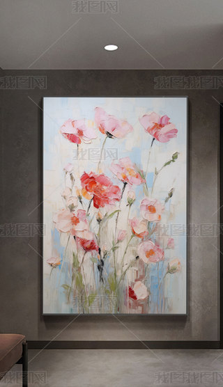 ʢ_ļtɫrͿͮˇg(sh)b