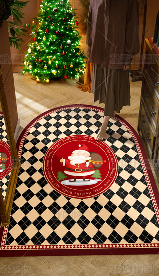 ʥQ(ji)̺P̺MT؉|Tε؉|O(sh)Ӌ