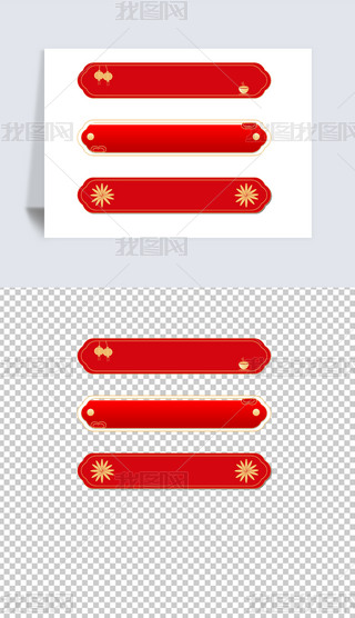 tɫЇ(gu)L(fng)깝(ji)Ռ(sh)û߅߅