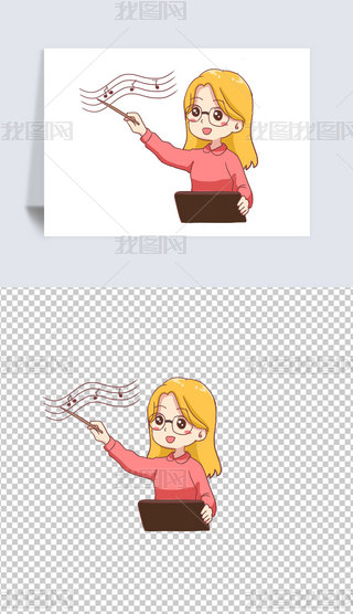 Lͨώ⓸Ԫ