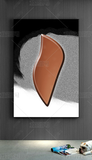 F(xin)׺ιӰˇg(sh)͏db