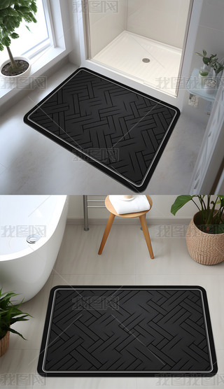 ׺ΈDϴgTڵ؉|ԡҵ؉|