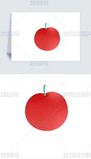 tOʥQԪ