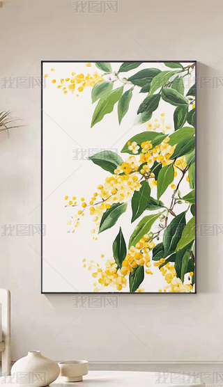 ֲͮﻨܼ͏dGֲLLb