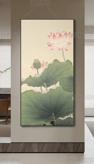 ʽP(gun)b(hu)(gu)(hu)ɻˮī(hu)U͏dȹP(hu)