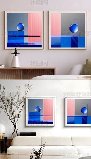 F(xin)(jin)spw׺γR{(ln)Mb(hu)ʮ2