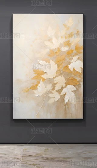 Fˇg~3pݼb80X120