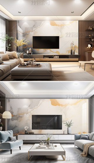 W̽ʯˇg(sh)Ϳf͏dҕ