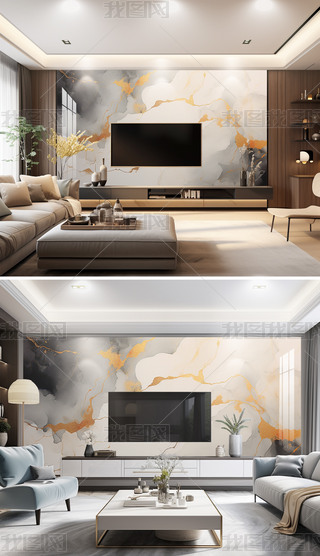 W̽ʯˇg(sh)Ϳf͏dҕ