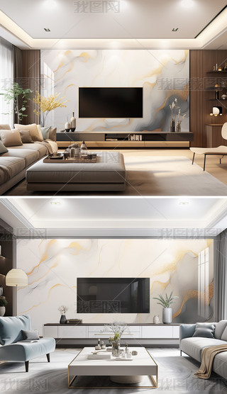 W̽ʯˇg(sh)Ϳf͏dҕ