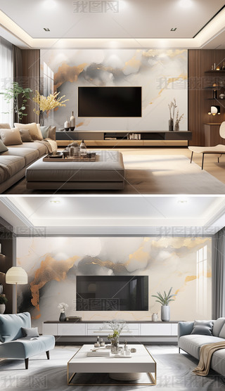 W̽ʯˇg(sh)Ϳf͏dҕ