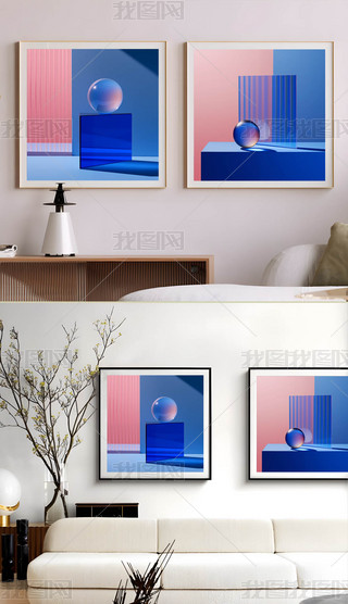 F(xin)(jin)spw׺γR{(ln)Mb(hu)ʮ2