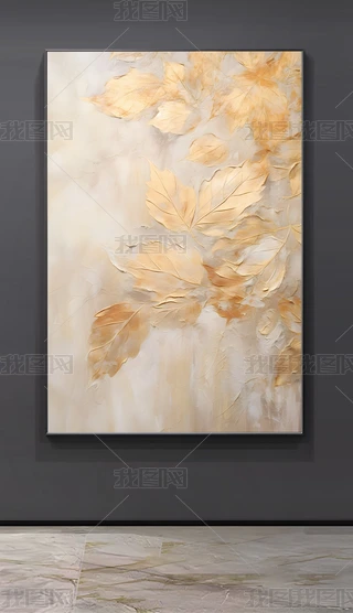 Fˇg~8pݼb80X120