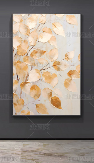 Fˇg~11pݼb80X120