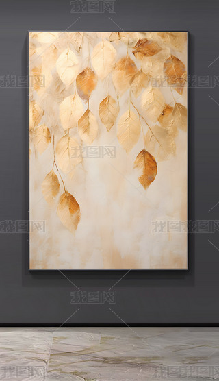 Fˇg~12pݼb80X120