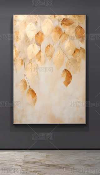 Fˇg~12pݼb80X120