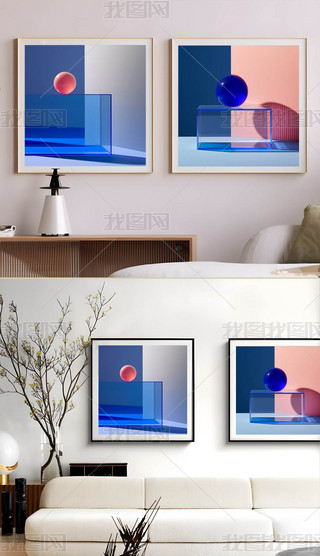 F(xin)(jin)spw׺γR{(ln)Mb(hu)ʮ2