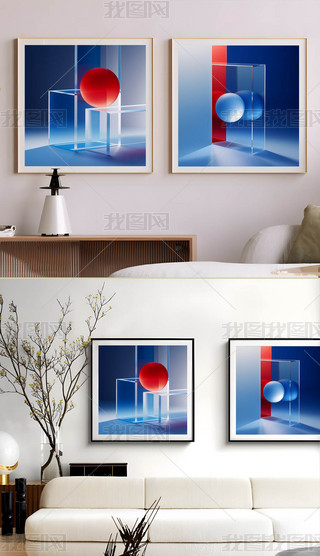 F(xin)(jin)spw׺γR{(ln)Mb(hu)ʮ2