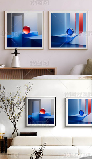 F(xin)(jin)spw׺γR{(ln)Mb(hu)ʮ2