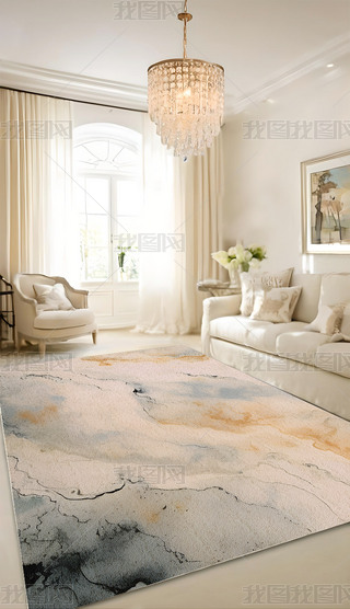 F(xin)(jin)sˮī׺Ηly(f)ſ͏dPҵ̺؉|