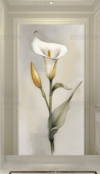 RɏP(gun)pݏ(f)Żܿ͏db쮋ڮ