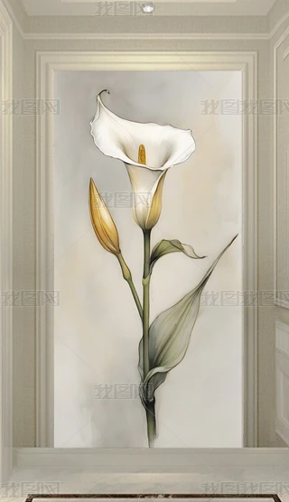 RɏPpݏ͹Żܿ͏db쮋ڮ