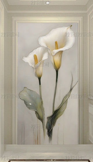 RɏP(gun)pݏ(f)Żܿ͏db쮋ڮ