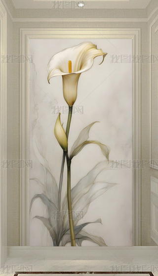 RɏPpݏ͹Żܿ͏db쮋ڮ