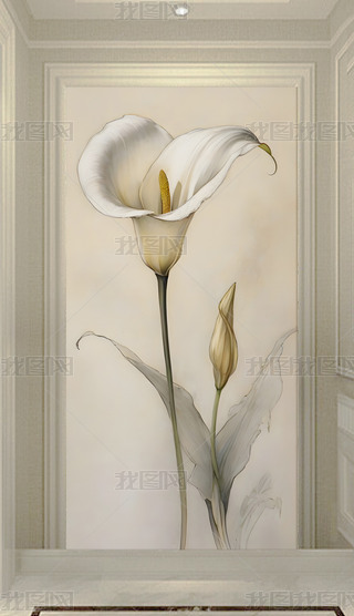 RɏPpݏ͹Żܿ͏db쮋ڮ