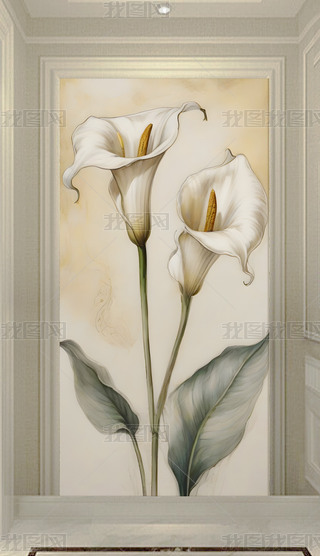 RɏP(gun)pݏ(f)Żܿ͏db쮋ڮ