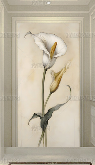 RɏP(gun)pݏ(f)Żܿ͏db쮋ڮ