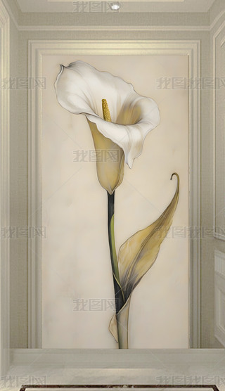 RɏP(gun)pݏ(f)Żܿ͏db쮋ڮ