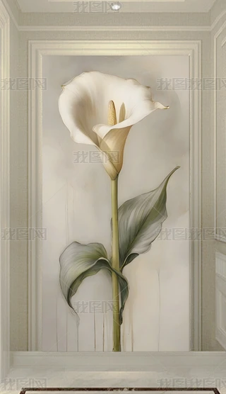 RɏPpݏ͹Żܿ͏db쮋ڮ