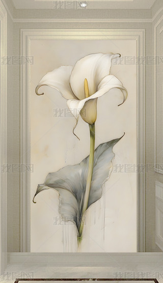 RɏPpݏ͹Żܿ͏db쮋ڮ