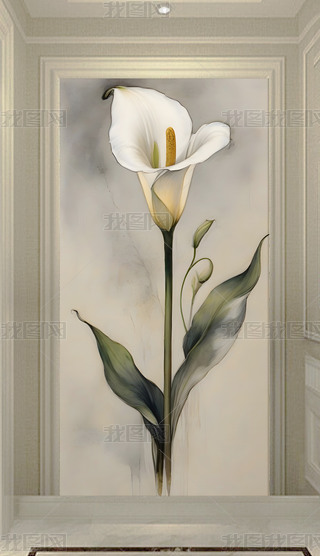 RɏP(gun)pݏ(f)Żܿ͏db쮋ڮ