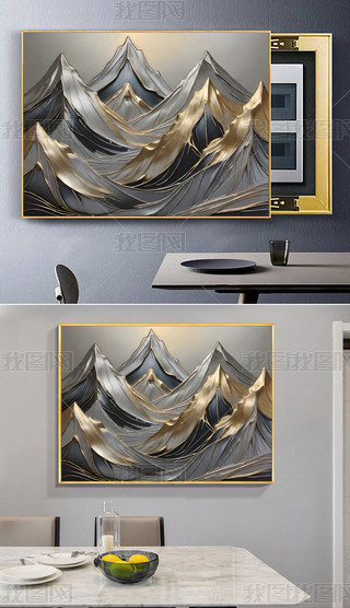 늱䮋(hu)ɽyɽпɽʽڮ(hu)