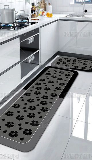 F(xin)(jin)sƎ׺ΏN̺؉|