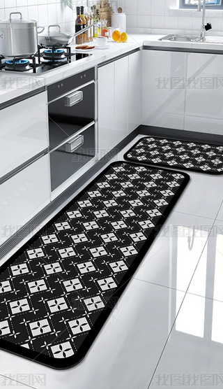 F(xin)(jin)sƎ׺ΏN̺؉|