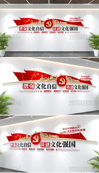 (qing)ĻTĻ(qing)Ļʮ(bio)ZĻ